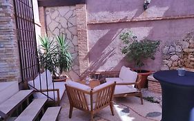 La Encomienda de Oreja